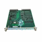 Siemens 6ES7 315-2EH14-0AB0 CPU 315-2 PN/DP Module image 1