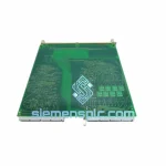 Siemens 6ES7 315-2EH14-0AB0 CPU 315-2 PN/DP Module image 2