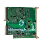 Siemens 6ES7 315-2EH14-0AB0 CPU 315-2 PN/DP Module image 3