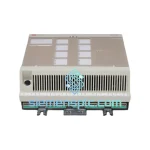 ABB DSAX452 5712289-A DCS Analog I/O Module image 1