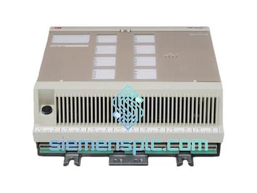 ABB DSAX452 5712289-A DCS Analog I/O Module