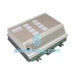 ABB DSAX452 5712289-A DCS Analog I/O Module image 2