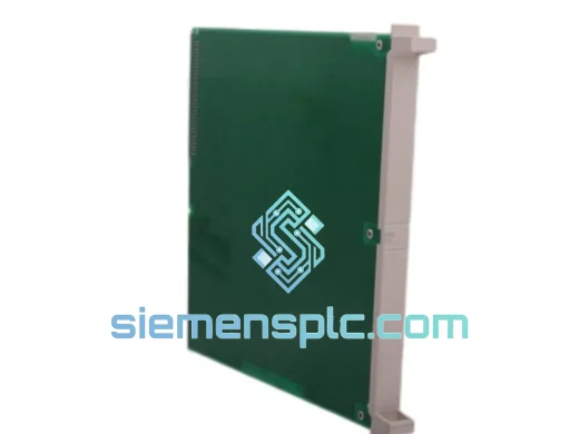 ABB DSBB110A 57330001-Y DCS Module – DSBB Series