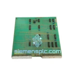 ABB DSBC110 57310256-E DCS Termination Module image 1