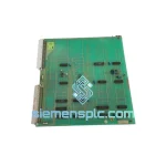 ABB DSBC110 57310256-E DCS Termination Module image 2