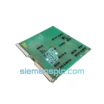 ABB DSBC110 57310256-E DCS Termination Module image 3