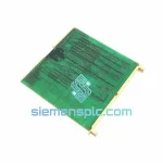 ABB DSBC111 57310256-K Bus Module image 3