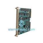 ABB DSBC172 57310001-KD Bus Repeater Module – ADVANT OCS image 3