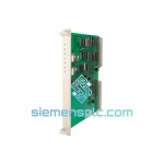 ABB DSBC173 57310001-KH Bus Extender Module image 2