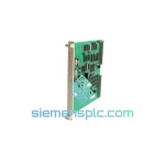 ABB DSBC173A 3BSE005883R1 Bus Extender Board – Advant Controller image 1
