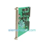 ABB DSBC173A 3BSE005883R1 Bus Extender Board – Advant Controller image 2