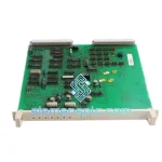 ABB DSBC173A 3BSE005883R1 Bus Extender Board – Advant Controller image 3