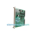 ABB DSBC176 3BSE019216R1 Bus Extender Board – Advant Controller image 1