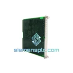 ABB DSBC176 3BSE019216R1 Bus Extender Board – Advant Controller image 2