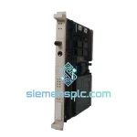 Siemens 6ES7 315-2EH14-0AB0 CPU Module image 2