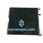 Siemens 6ES7 315-2EH14-0AB0 CPU Module image 3