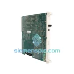 ABB DSCA180B 57520001-GZ DCS Module image 2