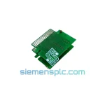 ABB DSCB-01C DCS Connector Board image 2