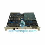 ABB DSCS140 57520001-EV DCS Communication Module image 2