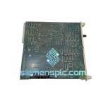 ABB DSCS140 57520001-EV DCS Communication Module image 3