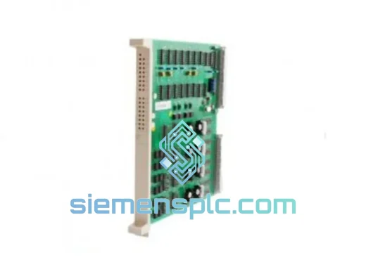 ABB DSDC110B 57310001-FT Communication Board