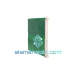 ABB DSDI110AV1 3BSE018295R1 Digital Input Module – AC500 Series image 2