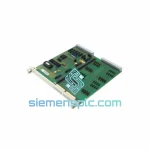 ABB DSDI120A DCS Digital Input Module image 2