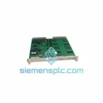 ABB DSDI120A DCS Digital Input Module image 3