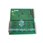 ABB DSDI120AV1 3BSE018296R1 Digital Input Module image 3