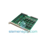 ABB DSDO110 57160001-K Digital Output Module image 1