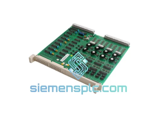 ABB DSDO110 57160001-K Digital Output Module