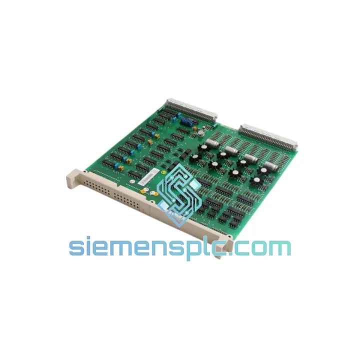 ABB DSDO110 57160001-K Digital Output Module