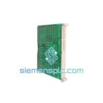 ABB DSDO110 57160001-K Digital Output Module image 2