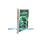 ABB DSDO110 57160001-K Digital Output Module image 3