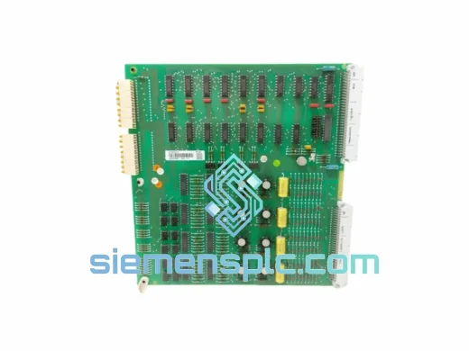 ABB DSDO110 57160001-K/2 Digital Output Module