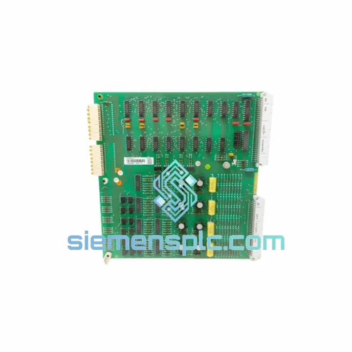 ABB DSDO110 57160001-K/2 Digital Output Module