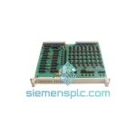 ABB DSDO115 57160001-NF Digital Output Module – Advant OCS S100 image 3