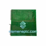 ABB DSDO115A Digital Output Module – Advant Master Series image 2