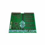 ABB DSDO115A 3BSE018298R1 Digital Output Module image 3