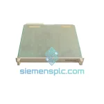 ABB DSDO120 57160001-AK Digital Output Module image 2