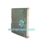 ABB DSDO131 57160001-KX DCS Digital Output Module image 2