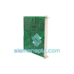 ABB DSDP140B 57160001-ACX Counter Module image 2