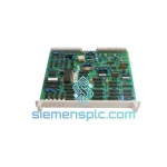 ABB DSDP140B 57160001-ACX Counter Module image 3