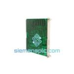 ABB DSDP150 57160001-GF DCS Positioning Module – INFI 90 Master Series image 5
