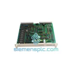 ABB DSDP150 57160001-GF DCS Positioning Module – INFI 90 Master Series image 6