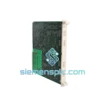 ABB DSDP170 57160001-ADF Pulse Counter Module image 3
