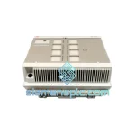 ABB DSDX451 5716075-K I/O Expansion Module image 1