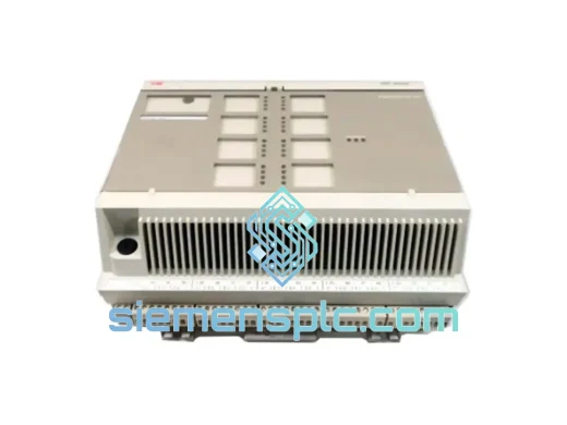 ABB DSDX451 5716075-K I/O Expansion Module