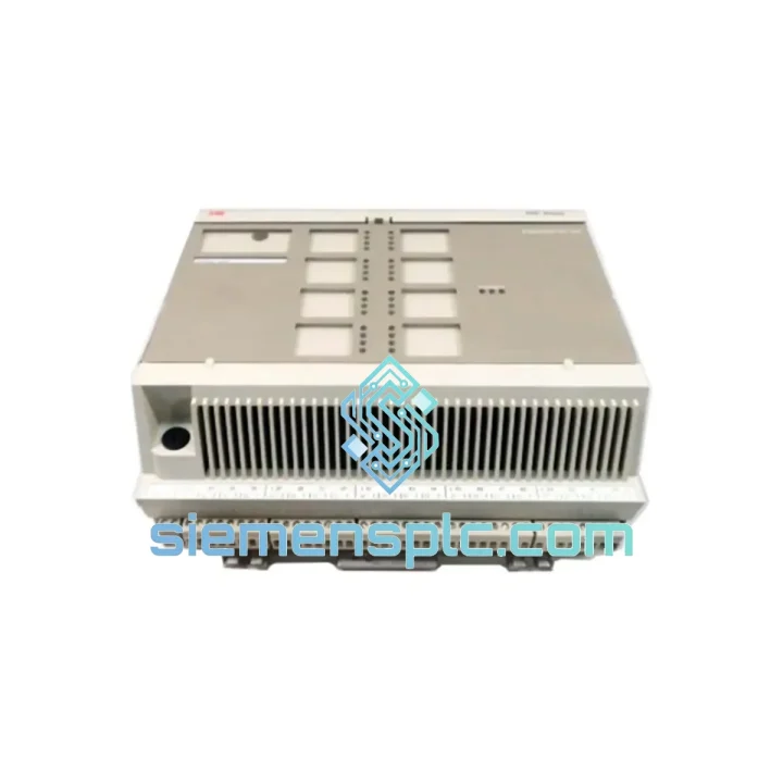 ABB DSDX451 5716075-K I/O Expansion Module