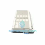 ABB DSDX451 5716075-K I/O Expansion Module image 2